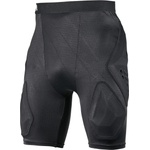 O'Neal Протекторно долнище O'Neal Dirt Crash Shorts Protector - Black (852-0959-0111)