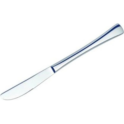 KARINA nůž dezertní 19,5 cm