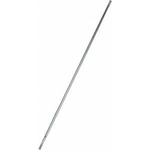 Elko-Bis Groom pret fi 20mm galvanized 42.10. 1 OC /1.5m/ /94211101/