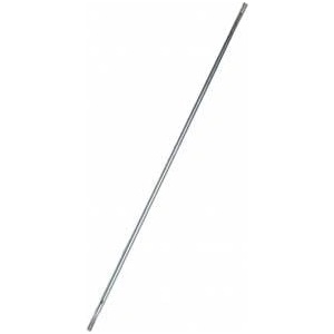 Elko-Bis Groom pret fi 20mm galvanized 42.10. 1 OC /1.5m/ /94211101/