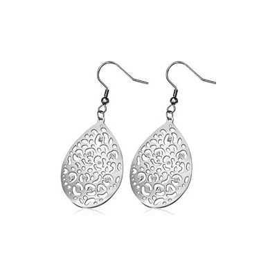 Piercingate náušnice NAU00826
