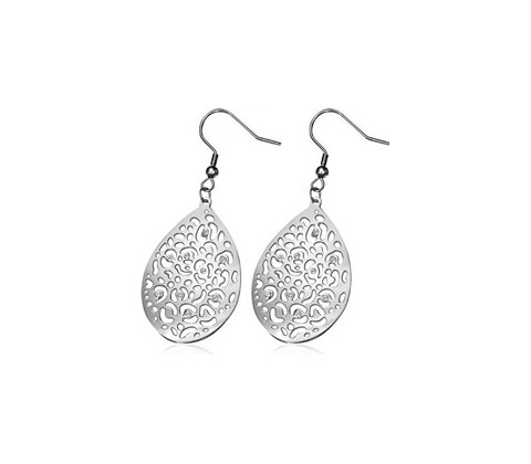 Piercingate náušnice NAU00826