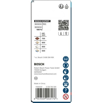 Bosch 2608901919