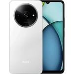 Xiaomi Redmi A3x 128GB 4GB RAM Dual Мобилни телефони (GSM)