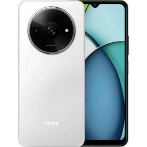 Xiaomi Redmi A3x 128GB 4GB RAM Dual Мобилни телефони (GSM)