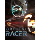 Orbital Racer