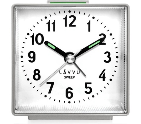 LAVVU LAS3012