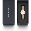 Image 1 of Daniel Wellington DW00100350