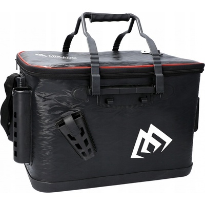 Mikado Taška EVA voděodolná vyztužená 46x30x31