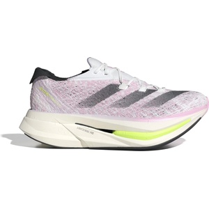 adidas Юношески обувки Adidas Adizero Prime X 2.0 STRUNG Shoes Juniors - Wht/Blk/Pink