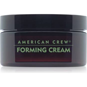 American Crew Forming Cream моделиращ крем за мъже 50 гр