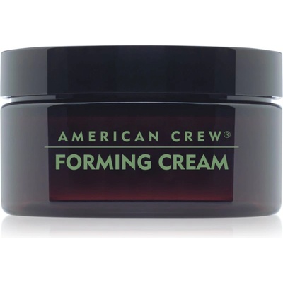 American Crew Forming Cream моделиращ крем за мъже 50 гр
