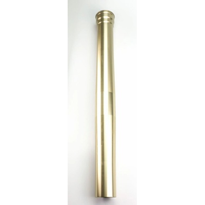 KYB Outertube comp KYB 110754804501