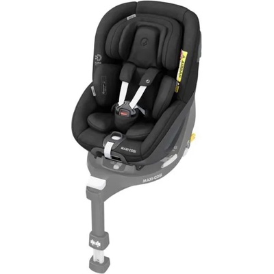 Maxi-Cosi Pearl 360