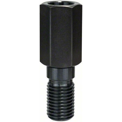 BOSCH 2608598150 - Adaptér pro diamantové vrtací korunky Pixi, 1 1/4