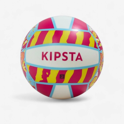 KIPSTA BV100 Fun