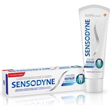 Sensodyne Repair & Protect Extra Fresh pre citlivé zuby 75 ml