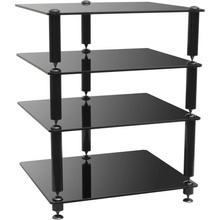 NorStone BERGEN 2