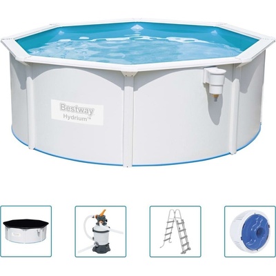 Bestway Hydrium