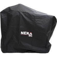Neka 158966