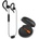 JBL Focus 700