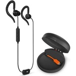 JBL Focus 700 Слушалки