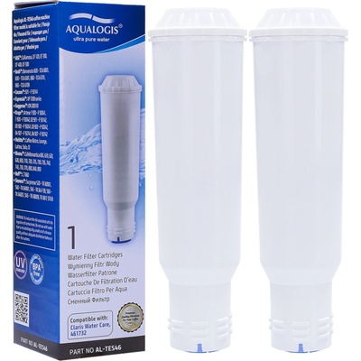 Aqualogis Al-TES46
