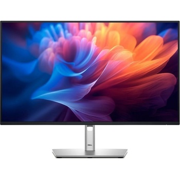 Dell P2725H