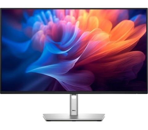 Dell P2725H