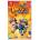 Meridiem Games Pang Adventures [Buster Edition] (Switch)