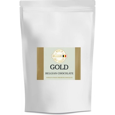 Callebaut Gold 1 kg