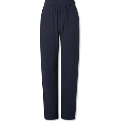 CCM Golf Pant SR čierne