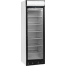 Tefcold UFSC 370 GCP