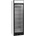 Tefcold UFSC 370 GCP