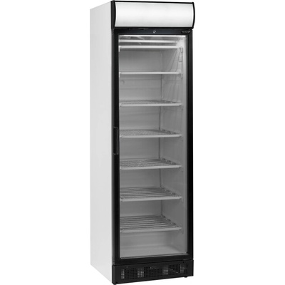 Tefcold UFSC 370 GCP