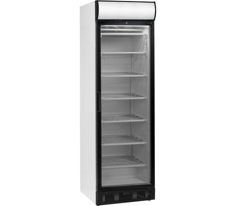 Tefcold UFSC 370 GCP