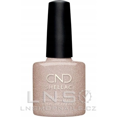 CND Shellac UV Color BELLINI 7,3 ml