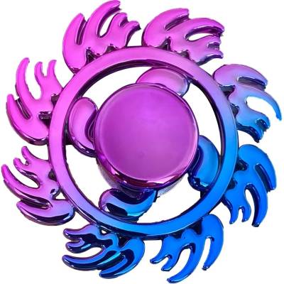 Spinner GR-35218 Typ1 KP35218