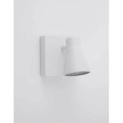 Nova Luce 9155711