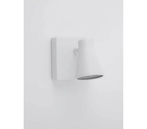 Nova Luce 9155711