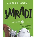 Smradi 7