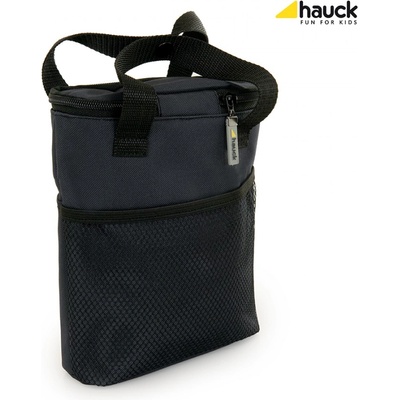 Hauck Термобокс за шише HAUCK Refresh Me 2 (618226)