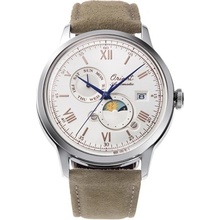 Orient AK0808S