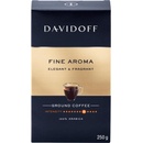 Image 1 of Davidoff Fine Aroma мляно 250 g