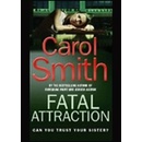 Fatal Attraction