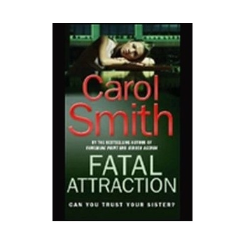 Fatal Attraction