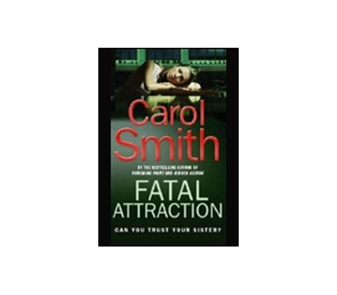 Fatal Attraction