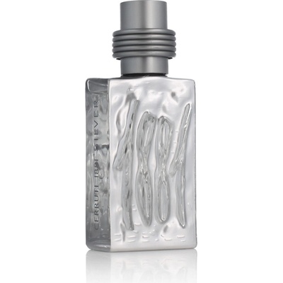 Cerruti 1881 Silver toaletná voda pánska 50 ml