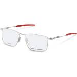 Porsche Design P81007 B000 (P81007 B000)