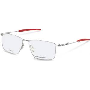 Porsche Design P81007 B000 (P81007 B000)